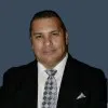 Robert Lopez