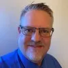 Dave Frieberg