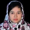 Momela Khatun