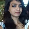 Tracey Rodrigues