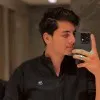Aliyan Zuberi