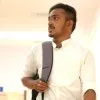 Akshay Raikar