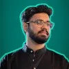 Yatharth Pachkhede