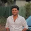 Mashood Ashar NK