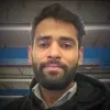 Tushar Dahiya