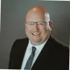 Michael Parker