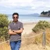 Gaurav Patel