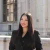 Jannet Ngo