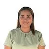 DONNALYN BUELA
