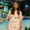 Divya Nagpal