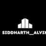 Selva Siddharth