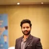 Shivaji Joshi