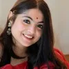 Nandana Banerjee
