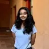 Navaneetha Gopalakrishnan