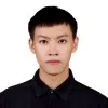 kelvin Hung