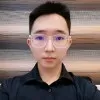 Kor Eu Chien