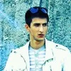 Mladen Mladenovic