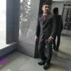 Rajesh Kumar
