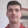Filipe Rezende