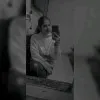 Megha Kathpal