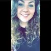 Paige Cobb