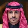 Abdulaziz