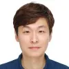 Choonsung Kim