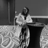 Catherine Njoki