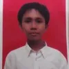 Misbah abdur Rosyid