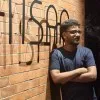 Venkatesh Ganta
