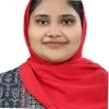 Fayisa Puvankavil