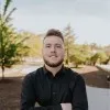 Ryan Boyd
