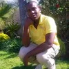 Joseph Mohlaoleng Sediba