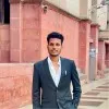Ayush Kumar