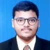Meet Shah