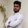 Rakesh Kushwaha