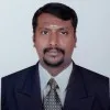 Shanmuga Sundaram