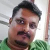 Shankar Narayan