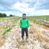 Muhammad syahri