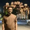 Deepak Soliya