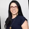 Andréa Tolentino