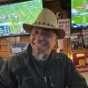 Michael DAuria