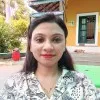 Shraddha Barai