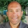 Andrew Smith FCLS