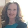 Helen Iannone