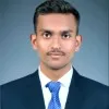 Anup Nanavare