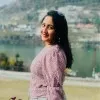 Shruti Wagh