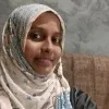 Naziya Firdous
