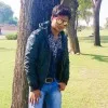 Imran Chopda