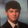 Matthew Kenney